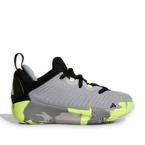 vaikiški Nike ir Adidas treniruokliai