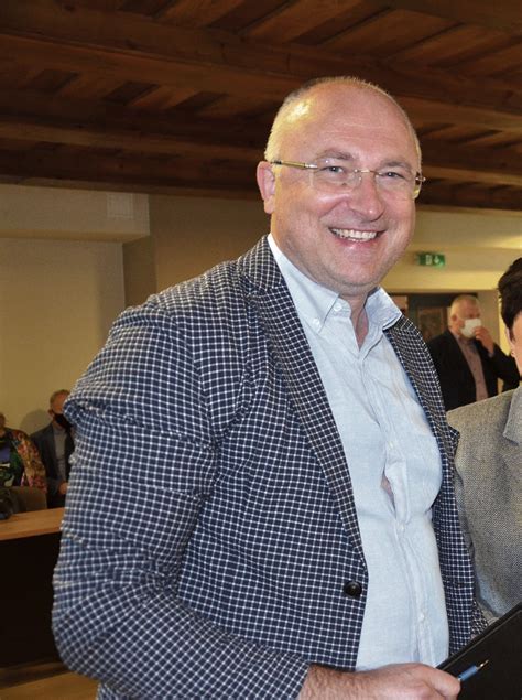 Audrius Jukna