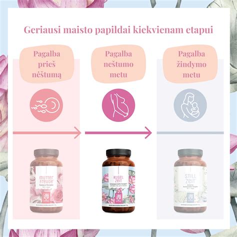 rizikingi maisto produktai nėščioms moterims