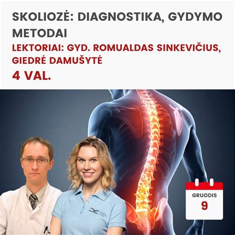 Hemangiomų gydymo metodai