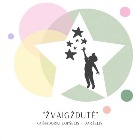 Vaistinė „žvaigždutė“