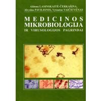 D. Ivanovskio Virusologijos institutas
