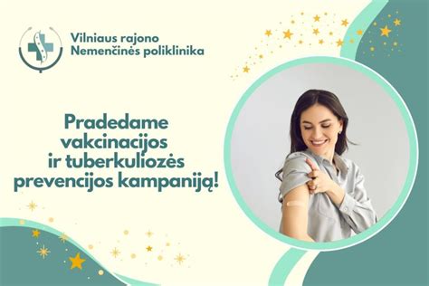 Simbolinė ŽIV/AIDS prevencijos kampanija