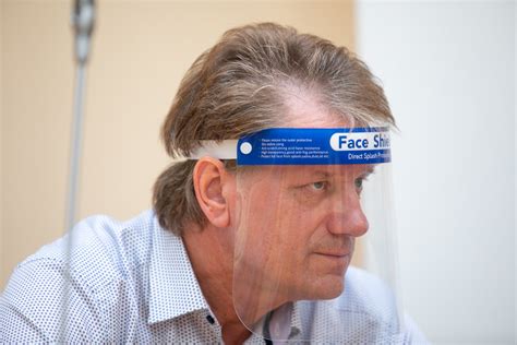 Saulius Čaplinskas Seimo posėdyje