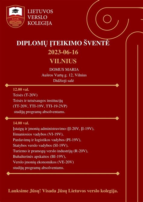 diplomų įteikimas darželyje