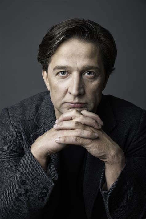 Algirdas Gradauskas burlenčių varžybose