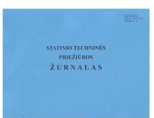 Techninės įrangos naudojimas mokymo įstaigoje