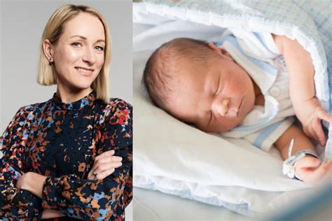 kūdikis daro pirmuosius žingsnius