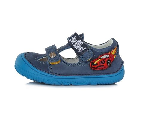 vaikiškos basutės darželiui