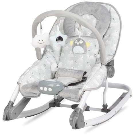 sulankstomas vaikiškas gultukas su priedais