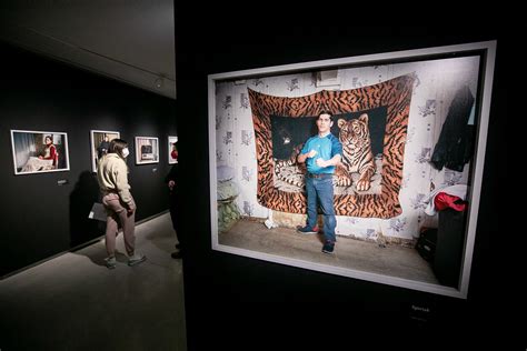 Fotografijos iš Julianos projekto 