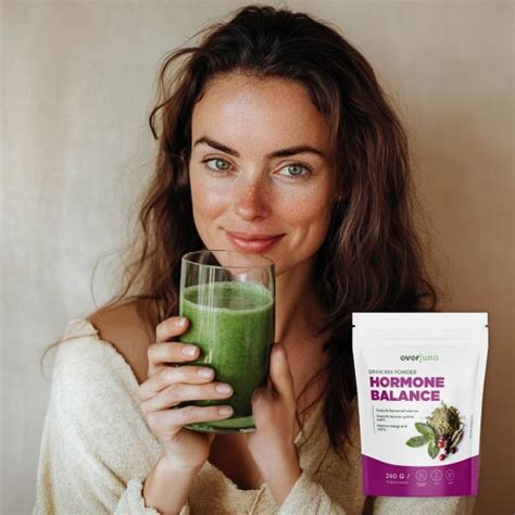 hormonų balansas nėštumo metu