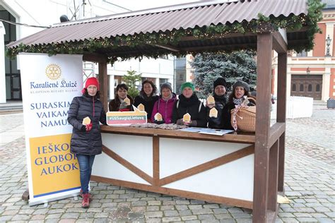Nuotrauka, vaizduojanti vaikų globos namus Lietuvoje