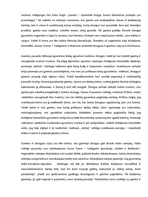 numerologinis žmogaus gimimo datos ir profesijos ryšys