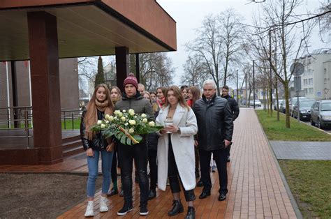 Aleksandras Kirilovas