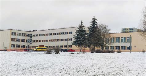 Alytaus pedagogai kyla į akciją