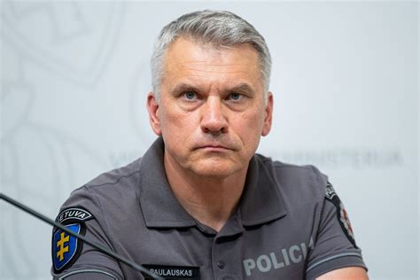 Smurto toleravimas per dažnas