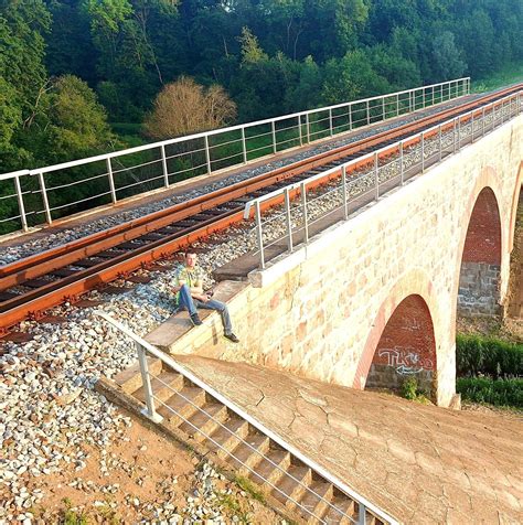 Kadras iš filmo „Absolventas“