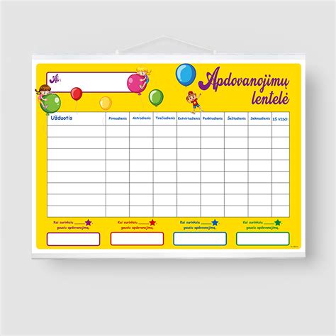 Dustino Hofmano apdovanojimų lentelė