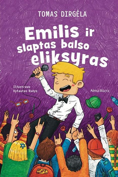 schema, iliustruojanti balso klosčių veikimą sveikoje ir užkimusioje būklėje