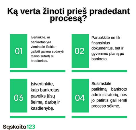 Ofsted logotipas ir trumpas paaiškinimas