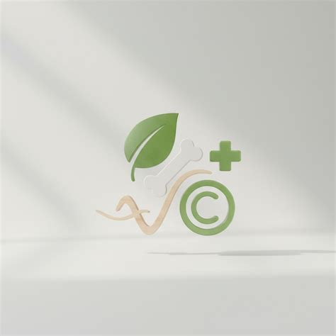 Kaulažolės augalo ir tepalo