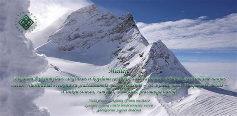 Mokslinių tyrimų grafikas