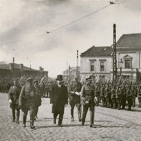 Nuotrauka iš Lietuvos centrinio valstybės archyvo