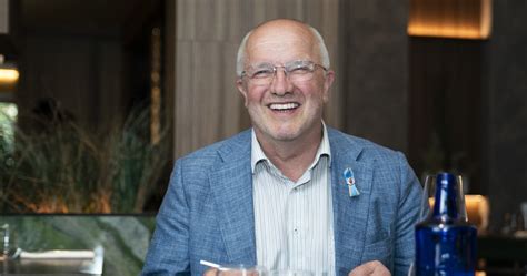 Nuotrauka jaunystėje, Marijai Bareikaitei-Remienei