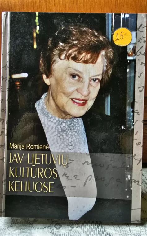 Nuotrauka iš renginio JAV, kurioje dalyvauja Marija Remienė
