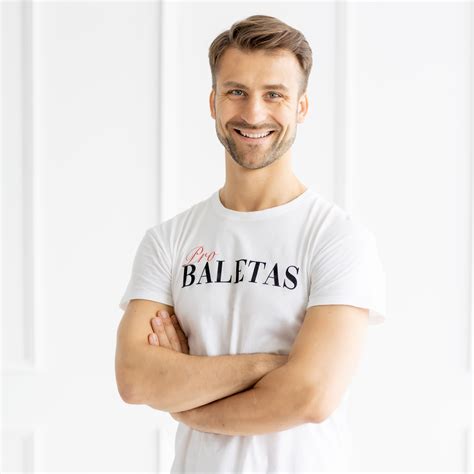 Žilvinas Beniuševičius mokytojas