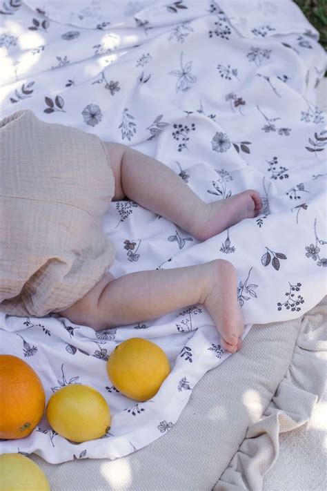 Bambuko pluošto merliukai kūdikiams