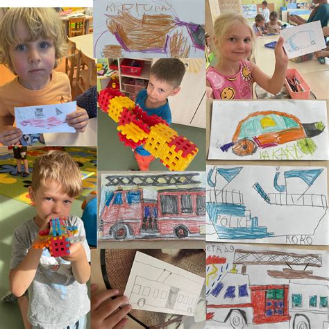 Erelis skrenda danguje