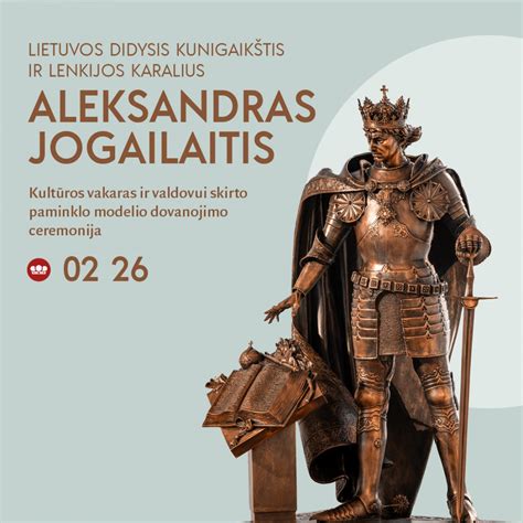 Karalius Erodas Didysis ir jo laikmečio įvykiai