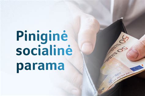 Simbolinė iliustracija: parama ir pagalba slaugantiems artimuosius