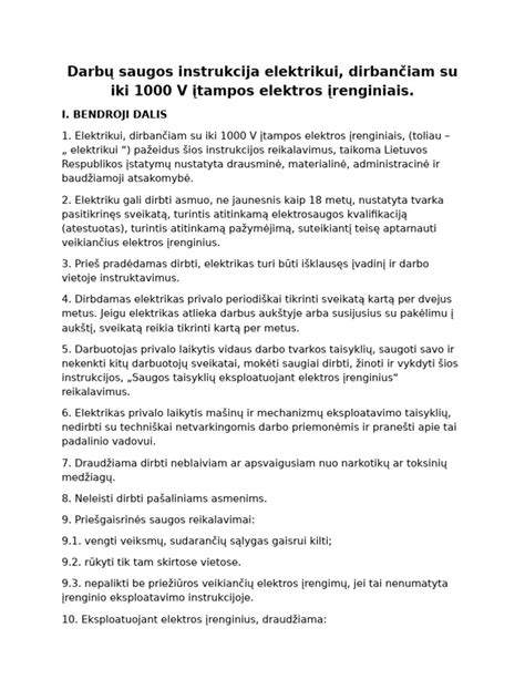 schematinė vaikiško skėčio saugos instrukcija