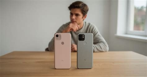 Palyginimas slapukų ir pixel žymų veikimo