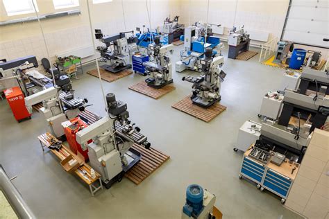 Istorinė odininkystės dirbtuvė