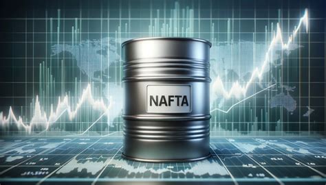 Naftos perdirbimo schema