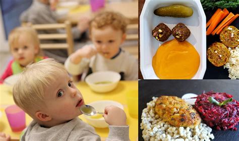 schematinis vaikų maitinimo mišinukų pasirinkimo gidas