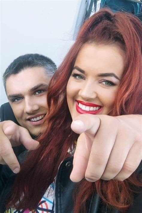 Jaunas Saulius kelionėje į Damaską