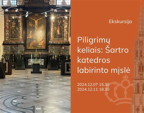 Piligrimų kelias į Šventąją Žemę