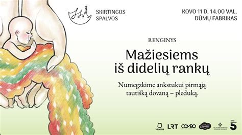 Makšties išskyrų skirtingos spalvos ir konsistencija