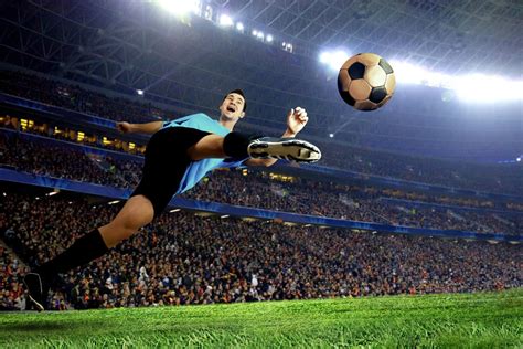 Futbolo varžybų rezultatai