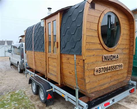 mobilios pirties nuoma Klaipėda