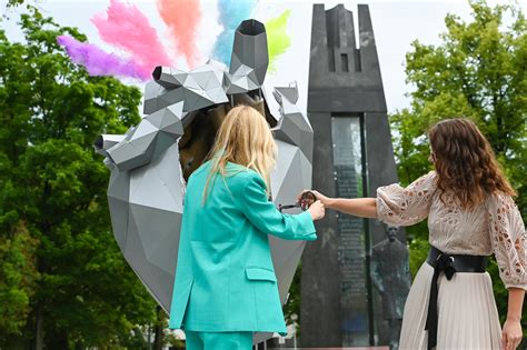 Savivaldybių globos centrai