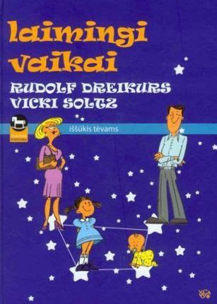 Laimingi vaikai dėvintys lietuviškus drabužėlius