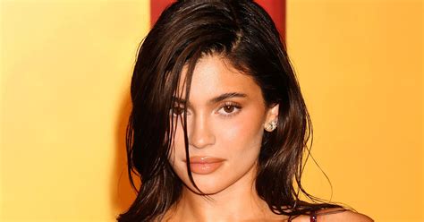 Informatyvi grafika, rodanti Kylie Jenner pajamų šaltinius