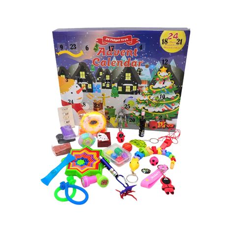 Palyginimas su Montessori žaislais