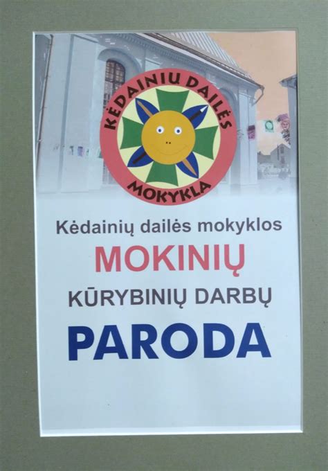 aplinkos pritaikymas senelių globos namuose